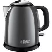 24993-70 RUSSELL HOBBS CERCATOR