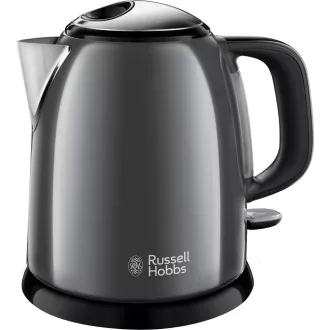 24993-70 RUSSELL HOBBS CERCATOR