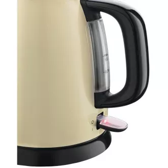 24994-70 RUSSELL HOBBS CERCATOR