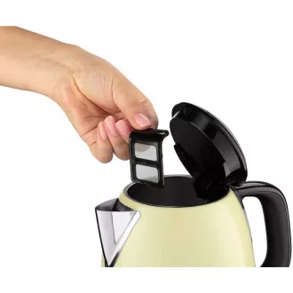 24994-70 RUSSELL HOBBS CERCATOR