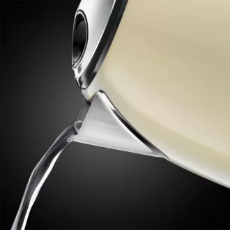 24994-70 RUSSELL HOBBS CERCATOR