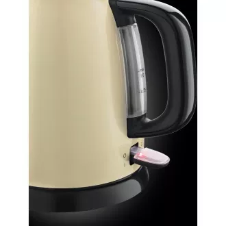 24994-70 RUSSELL HOBBS CERCATOR