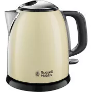 24994-70 RUSSELL HOBBS CERCATOR