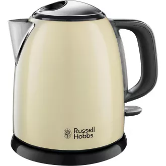 24994-70 RUSSELL HOBBS CERCATOR
