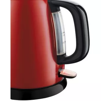 24992-70 RUSSELL HOBBS CERCATOR