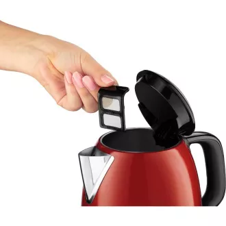 24992-70 RUSSELL HOBBS CERCATOR