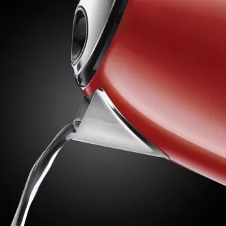 24992-70 RUSSELL HOBBS CERCATOR