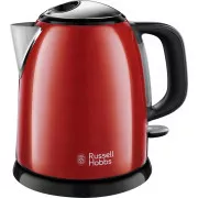 24992-70 RUSSELL HOBBS CERCATOR