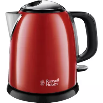 24992-70 RUSSELL HOBBS CERCATOR