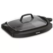 CB6A0830 GRATAR DE MASA TEFAL