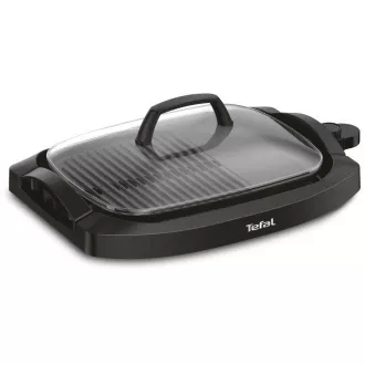 CB6A0830 GRATAR DE MASA TEFAL