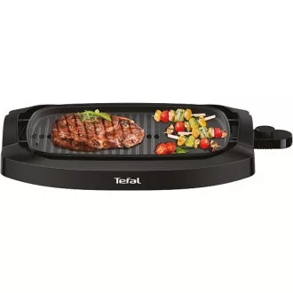 CB6A0830 GRATAR DE MASA TEFAL