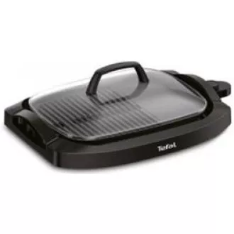 CB6A0830 GRATAR DE MASA TEFAL