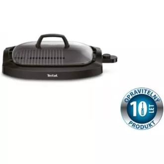 CB6A0830 GRATAR DE MASA TEFAL