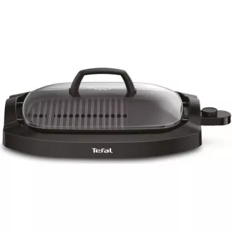 CB6A0830 GRATAR DE MASA TEFAL