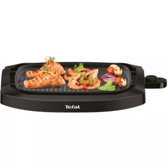 CB6A0830 GRATAR DE MASA TEFAL