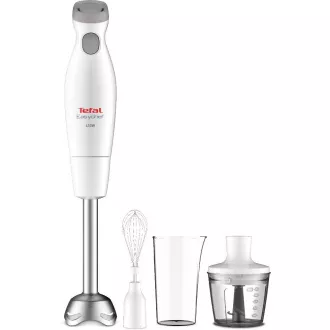 HB453138 BLENDER DE MÂNĂ TEFAL