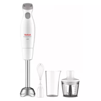 HB453138 BLENDER DE MÂNĂ TEFAL