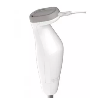 HB453138 BLENDER DE MÂNĂ TEFAL