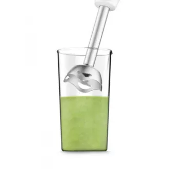 HB453138 BLENDER DE MÂNĂ TEFAL