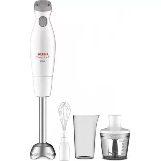 HB453138 BLENDER DE MÂNĂ TEFAL