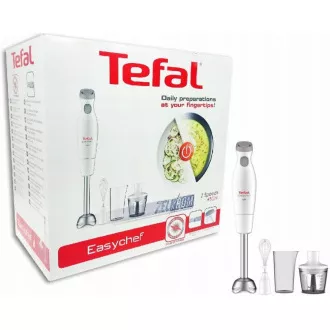 HB453138 BLENDER DE MÂNĂ TEFAL