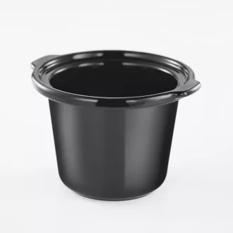 25570-56 RUSSEL HOBBS SLOW COOKER 25570-56 RUSSEL HOBBS SLOW COOKER