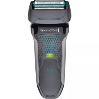 F5000 APARAT DE RAS PENTRU BĂRBAȚI REMINGTON