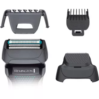 F5000 APARAT DE RAS PENTRU BĂRBAȚI REMINGTON