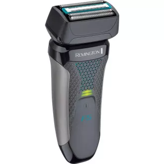 F5000 APARAT DE RAS PENTRU BĂRBAȚI REMINGTON