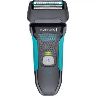 F4000 APARAT DE RAS PENTRU BĂRBAȚI REMINGTON