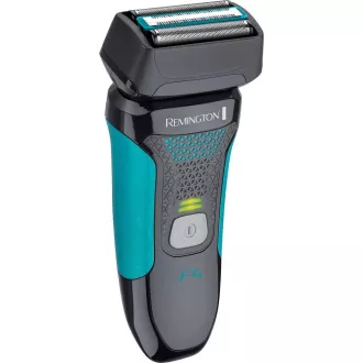 F4000 APARAT DE RAS PENTRU BĂRBAȚI REMINGTON