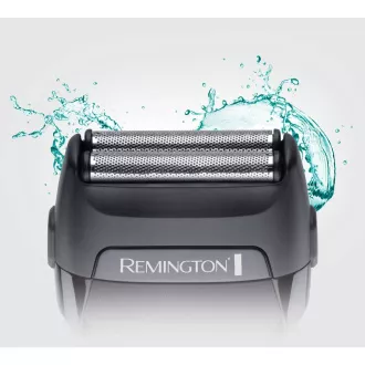 F3000 APARAT DE RAS REMINGTON F3000 APARAT DE RAS REMINGTON