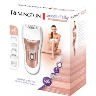 EP7500 EPILATOR 5in1 REMINGTON