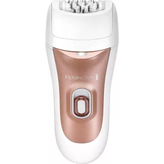 EP7500 EPILATOR 5in1 REMINGTON