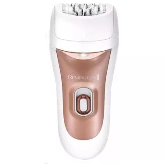 EP7500 EPILATOR 5in1 REMINGTON