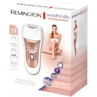 EP7500 EPILATOR 5in1 REMINGTON