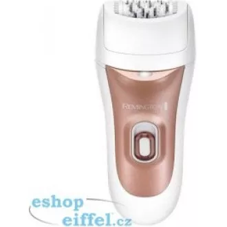 EP7500 EPILATOR 5in1 REMINGTON