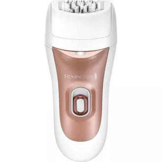 EP7500 EPILATOR 5in1 REMINGTON