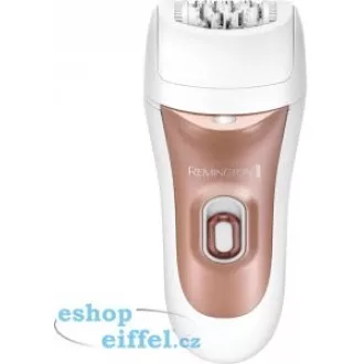 EP7500 EPILATOR 5in1 REMINGTON