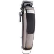 tunsoarea parului HC9100 REMINGTON