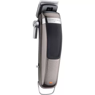 tunsoarea parului HC9100 REMINGTON