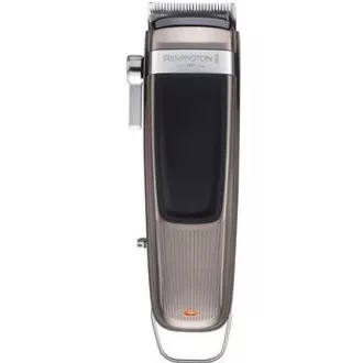 tunsoarea parului HC9100 REMINGTON