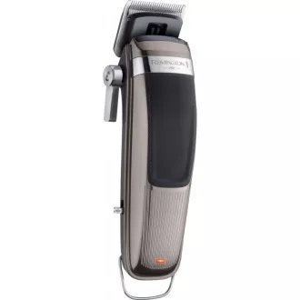 tunsoarea parului HC9100 REMINGTON