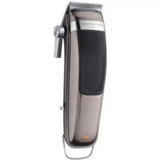tunsoarea parului HC9100 REMINGTON