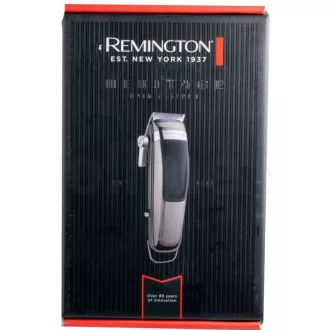 tunsoarea parului HC9100 REMINGTON