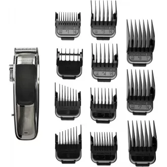 tunsoarea parului HC9100 REMINGTON