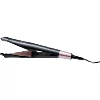 S6606 PLACĂ DE ÎNDREPTAT PĂRUL REMINGTON