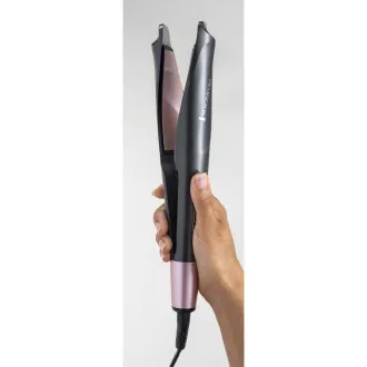 S6606 PLACĂ DE ÎNDREPTAT PĂRUL REMINGTON