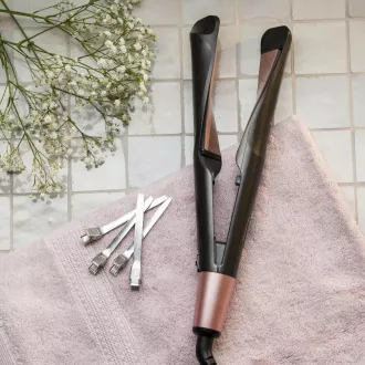 S6606 PLACĂ DE ÎNDREPTAT PĂRUL REMINGTON